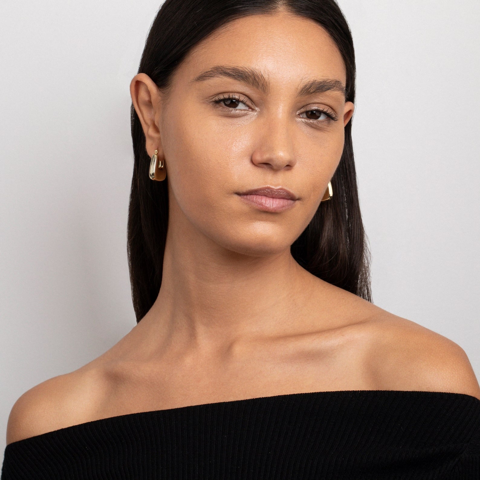 Contour Hoops